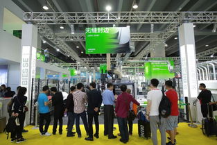 全系列木材加工技術 為未來工廠而設的創新技術方案——重慶技術服務